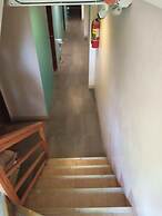 Amos Pili Tree Inn powered by Cocotel