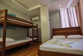 Amos Pili Tree Inn powered by Cocotel