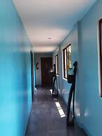 Amos Pili Tree Inn powered by Cocotel