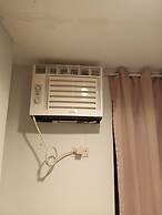 Amos Pili Tree Inn powered by Cocotel