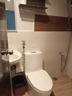 Amos Pili Tree Inn powered by Cocotel