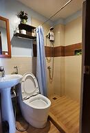 Amos Pili Tree Inn powered by Cocotel