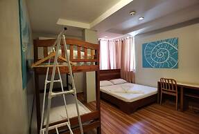 Amos Pili Tree Inn powered by Cocotel