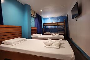 Amos Pili Tree Inn powered by Cocotel