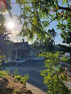 Honiara Hotel