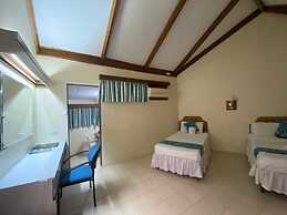 Honiara Hotel