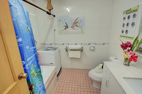 Honiara Hotel