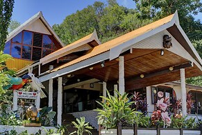 Honiara Hotel