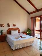 Honiara Hotel