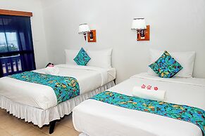 Honiara Hotel