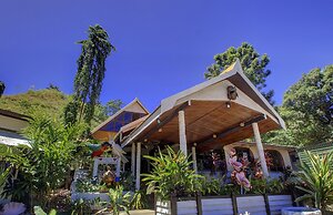 Honiara Hotel