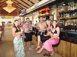 Honiara Hotel