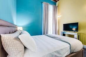 Premium Private Suites