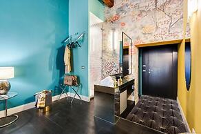 Premium Private Suites