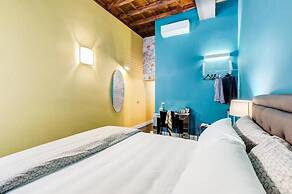 Premium Private Suites