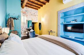 Premium Private Suites