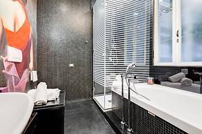 Premium Private Suites