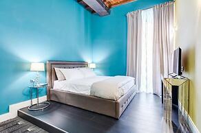 Premium Private Suites