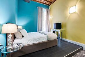 Premium Private Suites