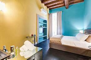 Premium Private Suites