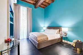 Premium Private Suites