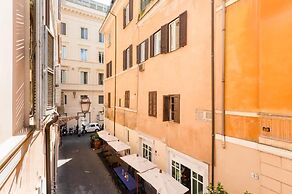 Premium Private Suites