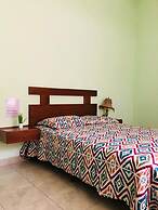 Holiday Beach House In Punta Leona - Wprivate Pool