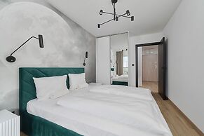 Moonlight Apartment by Renters