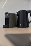 Moonlight Apartment by Renters