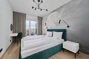 Moonlight Apartment by Renters