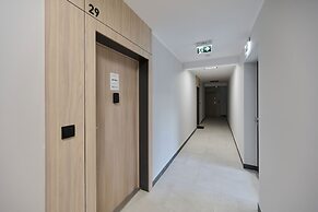 Moonlight Apartment by Renters