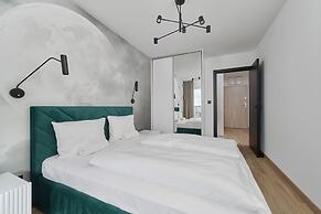 Moonlight Apartment by Renters