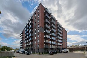 Moonlight Apartment by Renters