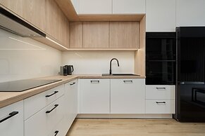 Moonlight Apartment by Renters