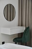 Moonlight Apartment by Renters