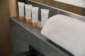 Moonlight Apartment by Renters