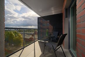 Moonlight Apartment by Renters