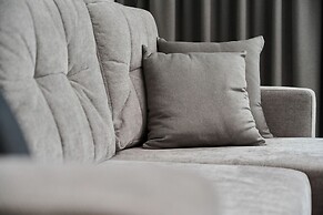 Moonlight Apartment by Renters