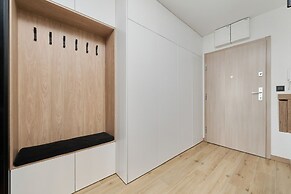 Moonlight Apartment by Renters