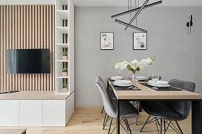 Moonlight Apartment by Renters