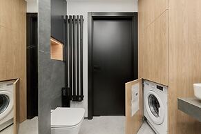 Moonlight Apartment by Renters