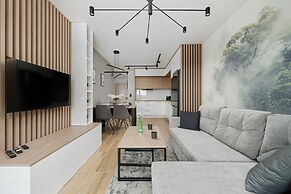 Moonlight Apartment by Renters