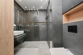 Moonlight Apartment by Renters