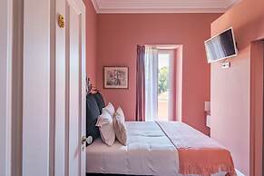 Villa Camelia Boutique House