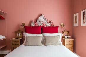 Villa Camelia Boutique House