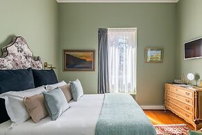 Villa Camelia Boutique House