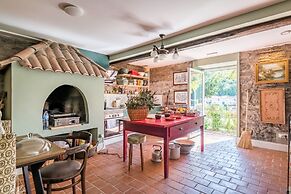 Villa Camelia Boutique House