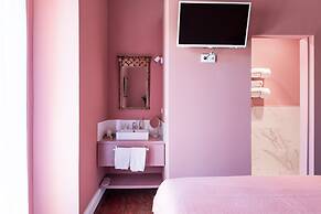 Villa Camelia Boutique House