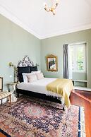 Villa Camelia Boutique House