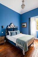 Villa Camelia Boutique House